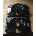 Greatwall Wingle Haval Radiator Fan Assy 1308100-P00-A1